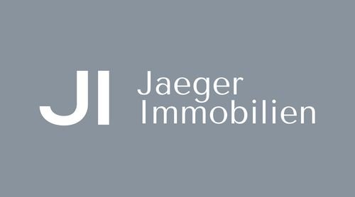 Jaeger Immobilien Morsbach case study featured image